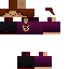 Texture for gab_skin