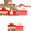 Texture for catarine