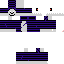 Texture for +