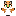 Texture for fox
