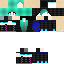 Texture for NyaruNyaru