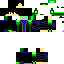 Texture for epiclemon