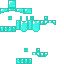 Texture for adal
