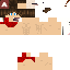 Texture for Mike