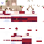 Texture for xmasnose2
