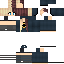Texture for asdasdas