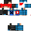 Texture for MaxyGGmaer34