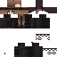 Texture for ReQuii