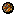 Texture for Fire_Ball
