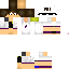 Texture for Akkat