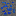 Texture for Lapis ore