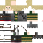 Texture for j4kop 