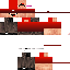 Texture for APEX505