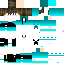 Texture for Dftit