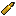 Texture for Bullet