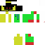 Texture for Praim
