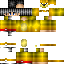 Texture for cc