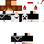 Texture for FinalKeepss