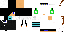 Texture for OndraXXX