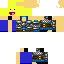 Texture for doido