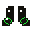 Texture for azalphax