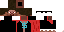 Texture for AC_EFEHAN SKIN (0.4)