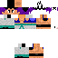 Texture for tatata