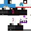 Texture for InDark