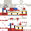 Texture for AAAWKKHHGGAAA