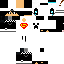 Texture for steve