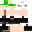 Texture for MIKEL CUERPO