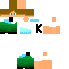 Texture for dasda