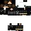 Texture for Kevin123