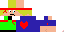 Texture for PachetBOX