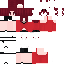 Texture for Spell Lazerous's Minecraft Skins
