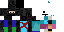 Texture for char