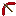 Texture for bow_pulling_2