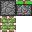 Texture for mm