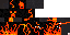 Texture for ghty