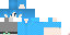 Texture for Jason