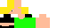 Texture for basketball player