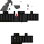 Texture for dacvucat