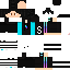 Texture for 523523523235253235