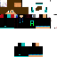 Texture for DerApfel