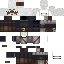 Texture for jocsinho