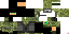Texture for oscar
