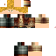 Texture for Nate Andresen