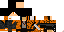 Texture for firestud974