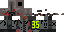 Texture for Robo Armor