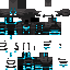 Texture for robotka
